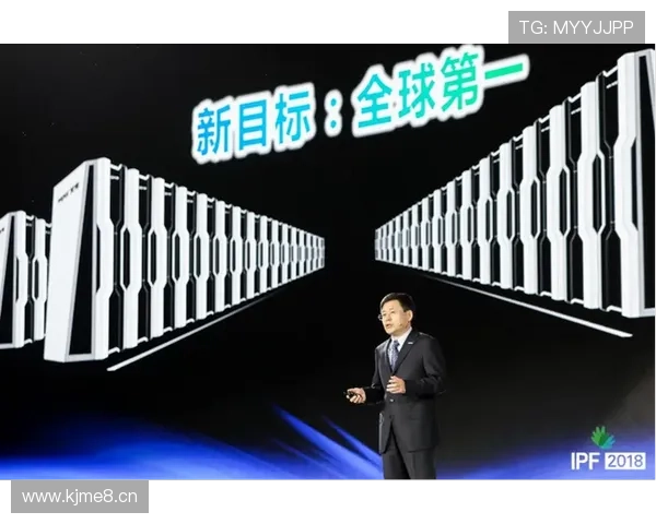 海宁企业家如何在全球化浪潮中实现创新突破与可持续发展