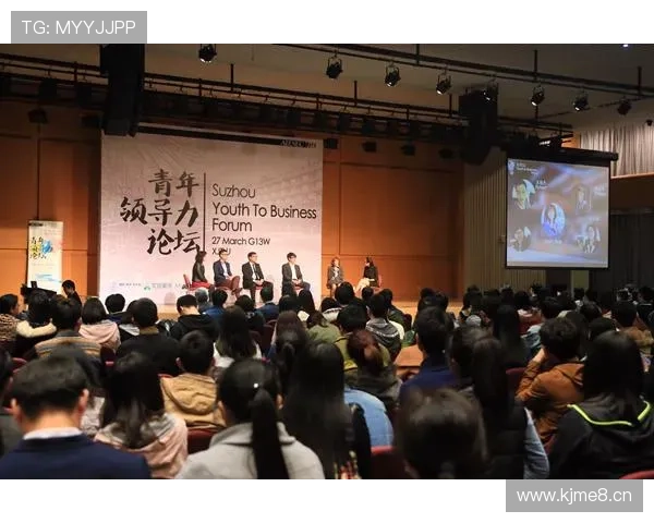 企业家精神英语能力培养与跨文化创新实践策略研究路径分析前景探